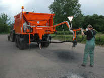 Ирмаш · Р310М