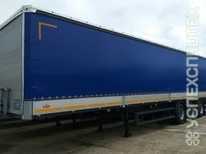 Маз · 975830 3025