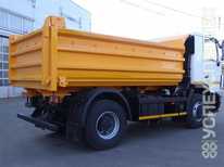 Маз · 5550C3 581 000