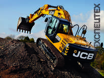 JCB · 220