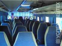 Hyundai · Aero Express