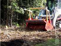  SEPPI · MIDIFORST mt 