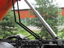 КОММАШ · КО 449 35