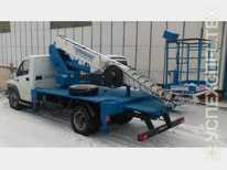 Газ · ВИПО 24