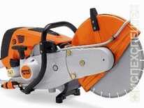 Строительное оборудование  · 