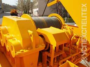 Камаз · Ивановец