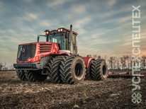 Кировец · К 730 Стандарт