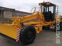 ДЗ · 180 Допустимая глубина обработки рыхлителем 250 мм