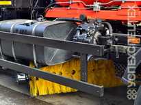 КОММАШ · КО 806