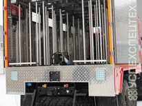 Камаз-43118 · АР-2