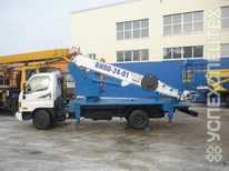 Hyundai  · ВИПО 24