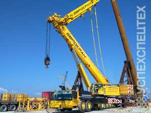 грузоподъемность 400 · 