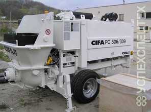 Эксплуатационная масса: 2,9 тонн · 