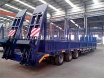 MAN · Грузоподъёмность от 20 до 60 тонн