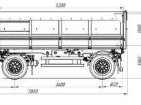 AMKAR · 8595 20 310