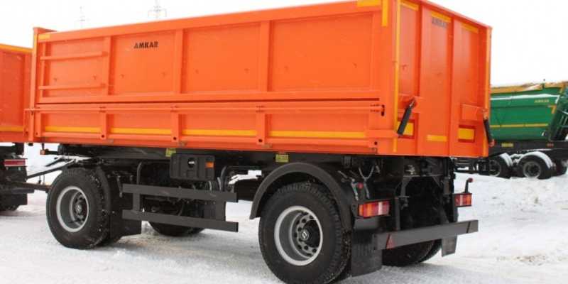 AMKAR · 8595 20 310