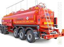 ППЦ · 9138С 0000010