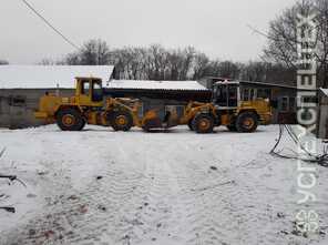 Амкодор · 342