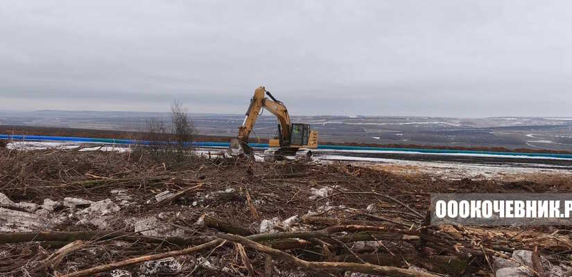  · 