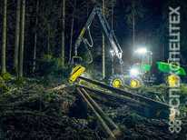 John Deere · 1270 G