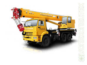 Камаз · Галичанин