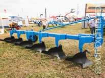 FINIST · ПЛНР 6 40