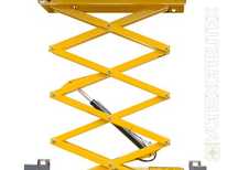 HAULOTTE · COMPACT 12 DX