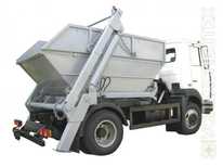 КОММАШ · КО 450 11