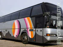 Neoplan · 116