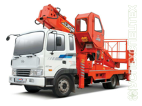 - · 45 метров