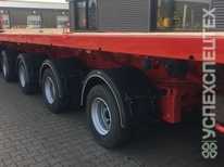 MAN · Мы находим индивидуальный подход к каждому клиенту.