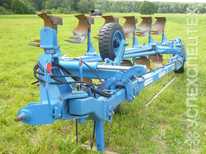  PERESVET ·  ППО 5 6 35