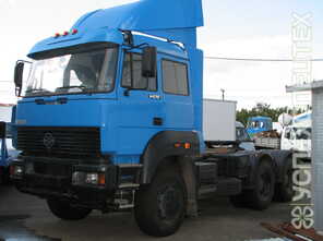 Урал · 6470001021