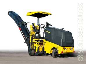 BOMAG  · BМ 600/15