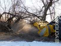 SEPPI · STARSOIL hyd