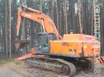 Hitachi  · 450