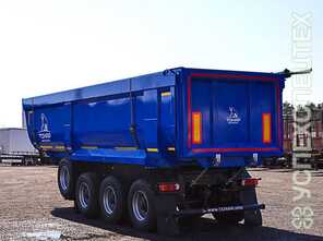 Тонар  · 9523 0000082 84