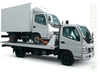 13 т Грузоподъёмность · 