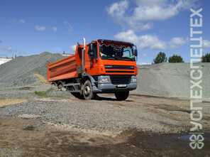 Scania · Перевозка сыпучих грузов, город, область, цена договорная