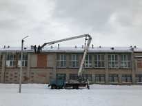 Зил · ПСС-121.22