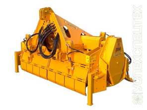 Valentini · FI IVAN