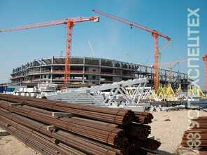  GIRAFFE · TDK 12 300