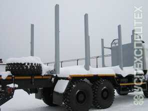 МАЗ · 6317F9 565 000