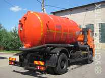 КОММАШ · КО 529 14