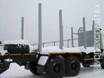 МАЗ · 6317F9 565 000