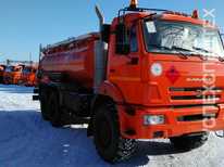 Камаз · 6606 0002213 48