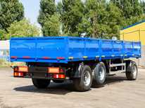 СтавПрицеп · 8499