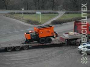 ИРМАШ · Р 310М