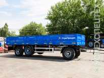 СтавПрицеп · 8499