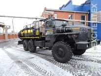 УРАЛ 5557 1151 60 70 · АДПМ 12 150 УЗСТ 6891 08